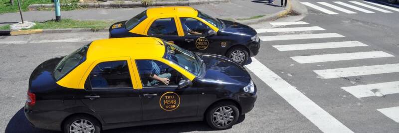 taxi car cheat code gta 5
